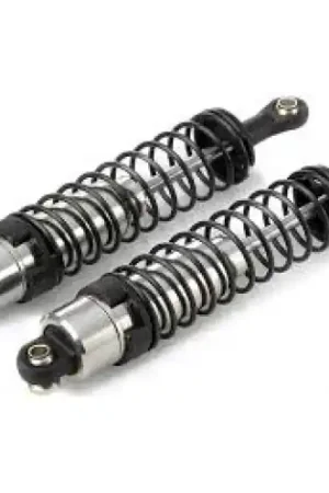 Siva 15089 - Schokbreker Oliegevuld 115 mm 1/10 Shop Nu